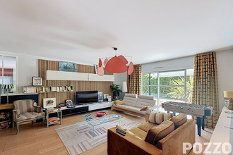 Ma-Cabane - Vente Maison CAROLLES, 270 m²