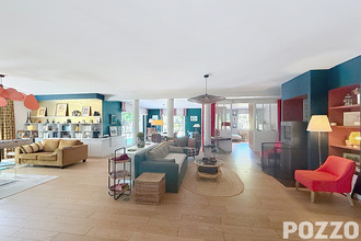 Ma-Cabane - Vente Maison CAROLLES, 270 m²
