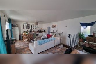 Ma-Cabane - Vente Maison CAROMB, 120 m²