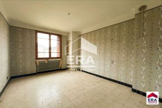 Ma-Cabane - Vente Maison CAROMB, 154 m²