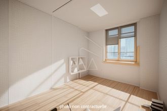 Ma-Cabane - Vente Maison CAROMB, 154 m²