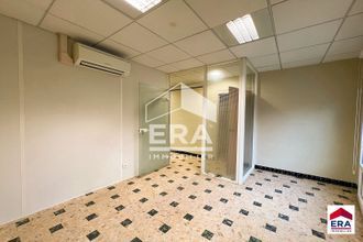 Ma-Cabane - Vente Maison CAROMB, 154 m²