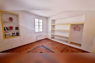 Ma-Cabane - Vente Maison CAROMB, 120 m²