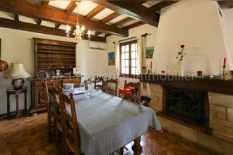 Ma-Cabane - Vente Maison CAROMB, 118 m²