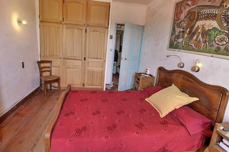 Ma-Cabane - Vente Maison CAROMB, 103 m²