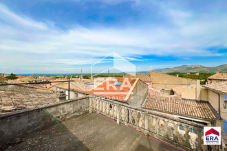 Ma-Cabane - Vente Maison CAROMB, 118 m²