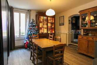 Ma-Cabane - Vente Maison CAROMB, 93 m²