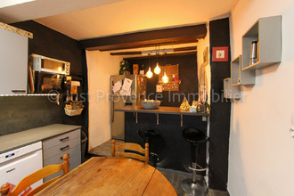 Ma-Cabane - Vente Maison CAROMB, 93 m²