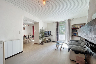 Ma-Cabane - Vente Maison CAROMB, 120 m²