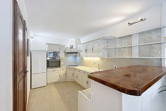 Ma-Cabane - Vente Maison CAROMB, 120 m²