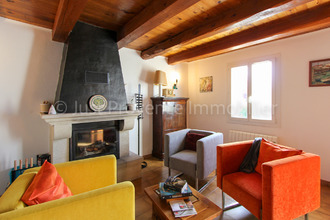 Ma-Cabane - Vente Maison CAROMB, 175 m²