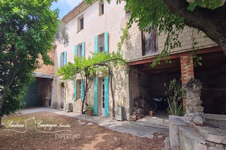 Ma-Cabane - Vente Maison Caromb, 141 m²