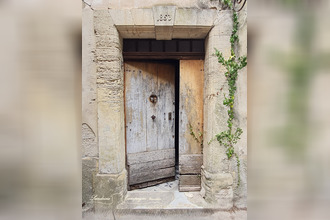 Ma-Cabane - Vente Maison Caromb, 141 m²