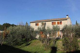Ma-Cabane - Vente Maison CAROMB, 250 m²