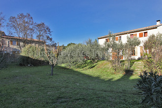 Ma-Cabane - Vente Maison CAROMB, 250 m²