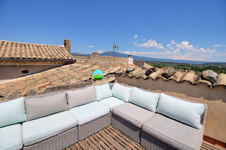 Ma-Cabane - Vente Maison CAROMB, 262 m²