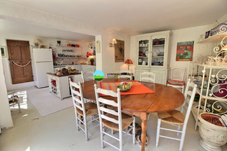 Ma-Cabane - Vente Maison CAROMB, 262 m²