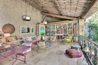 Ma-Cabane - Vente Maison CAROMB, 262 m²