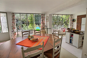 Ma-Cabane - Vente Maison CAROMB, 262 m²