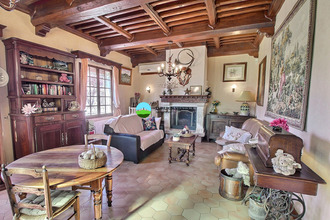 Ma-Cabane - Vente Maison CAROMB, 135 m²