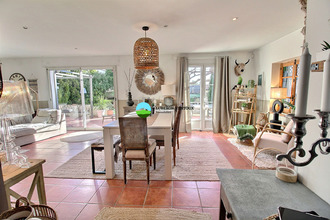 Ma-Cabane - Vente Maison CAROMB, 145 m²