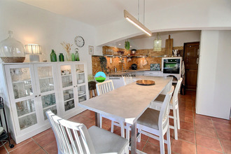 Ma-Cabane - Vente Maison CAROMB, 145 m²