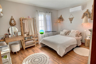 Ma-Cabane - Vente Maison CAROMB, 145 m²