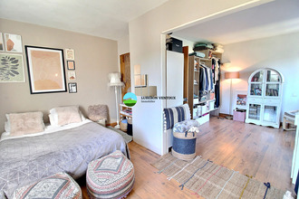 Ma-Cabane - Vente Maison CAROMB, 145 m²