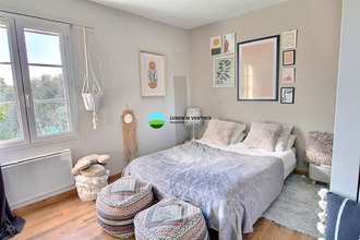 Ma-Cabane - Vente Maison CAROMB, 145 m²