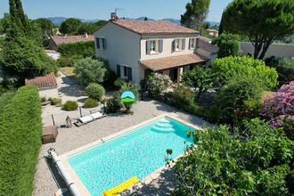 Ma-Cabane - Vente Maison CAROMB, 218 m²