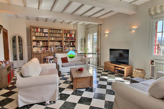 Ma-Cabane - Vente Maison CAROMB, 301 m²