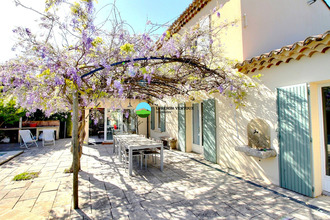 Ma-Cabane - Vente Maison CAROMB, 185 m²