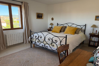 Ma-Cabane - Vente Maison CAROMB, 200 m²