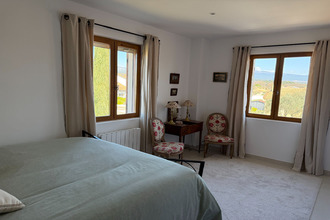 Ma-Cabane - Vente Maison CAROMB, 200 m²