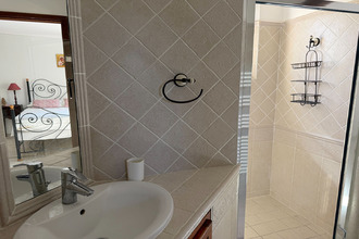 Ma-Cabane - Vente Maison CAROMB, 200 m²