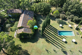 Ma-Cabane - Vente Maison CAROMB, 780 m²