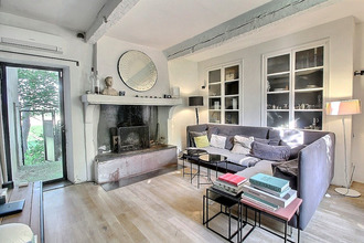 Ma-Cabane - Vente Maison CAROMB, 780 m²
