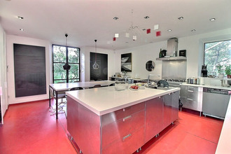 Ma-Cabane - Vente Maison CAROMB, 780 m²