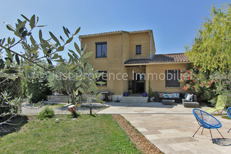 Ma-Cabane - Vente Maison CAROMB, 166 m²