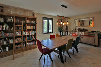 Ma-Cabane - Vente Maison CAROMB, 166 m²