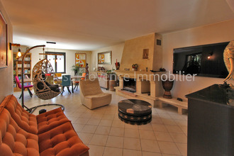 Ma-Cabane - Vente Maison CAROMB, 166 m²