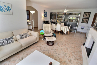 Ma-Cabane - Vente Maison CAROMB, 146 m²