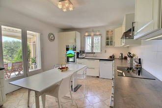 Ma-Cabane - Vente Maison CAROMB, 146 m²