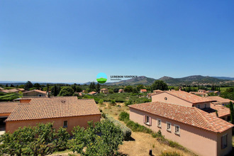 Ma-Cabane - Vente Maison CAROMB, 146 m²