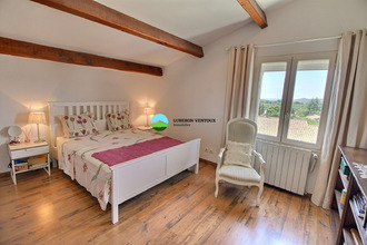 Ma-Cabane - Vente Maison CAROMB, 146 m²