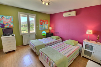 Ma-Cabane - Vente Maison CAROMB, 146 m²