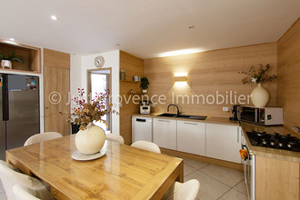 Ma-Cabane - Vente Maison CAROMB, 203 m²