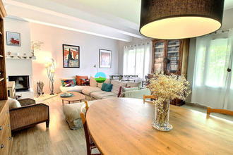 Ma-Cabane - Vente Maison CAROMB, 210 m²