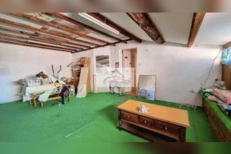 Ma-Cabane - Vente Maison Carpentras, 222 m²