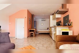 Ma-Cabane - Vente Maison Carpentras, 146 m²